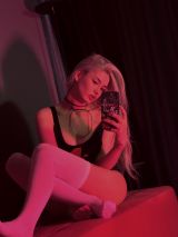 Миниатюра Индивидуалка Ира ЖД Вокзал Фотография 