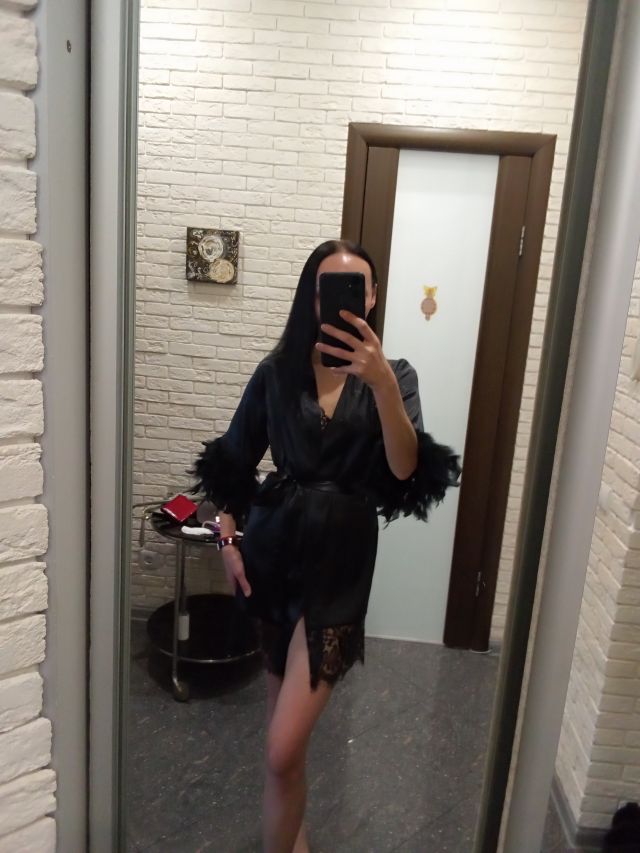 Индивидуалка Альфия Автовокзал Фотография 