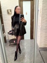 Миниатюра Индивидуалка Альфия Автовокзал Фотография 