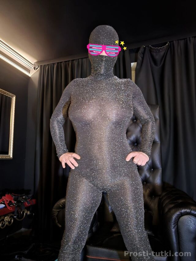 Индивидуалка Виктория  Автовокзал Фотография 