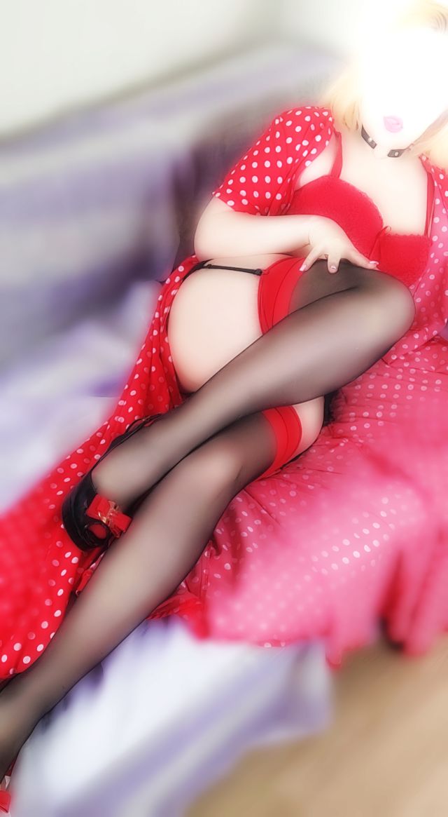 Индивидуалка ❤️‍🔥❤️‍🔥Аня❤️‍🔥❤️‍🔥 Академический Фотография 