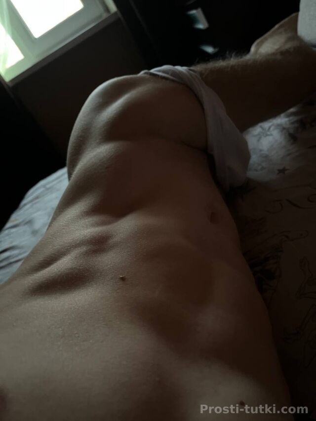 Мужчина Макси Юго-Западный Фотография 