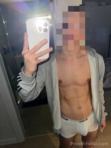 Миниатюра Мужчина Макси Юго-Западный Фотография 