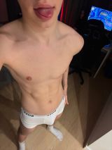 Миниатюра Мужчина Макси Юго-Западный Фотография 