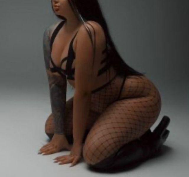 Индивидуалка Оксана Старая Сортировка Фотография 