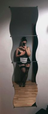 Миниатюра Индивидуалка Оксана Старая Сортировка Фотография 