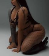 Миниатюра Индивидуалка Оксана Старая Сортировка Фотография 