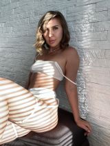 Миниатюра Индивидуалка Елена Центр Фотография 