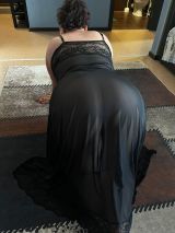 Миниатюра Индивидуалка Мария Автовокзал Фотография 