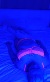 Миниатюра Индивидуалка Иришка ЖД Вокзал Фотография 