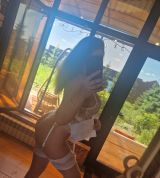 Миниатюра Индивидуалка Лола Центр Фотография 