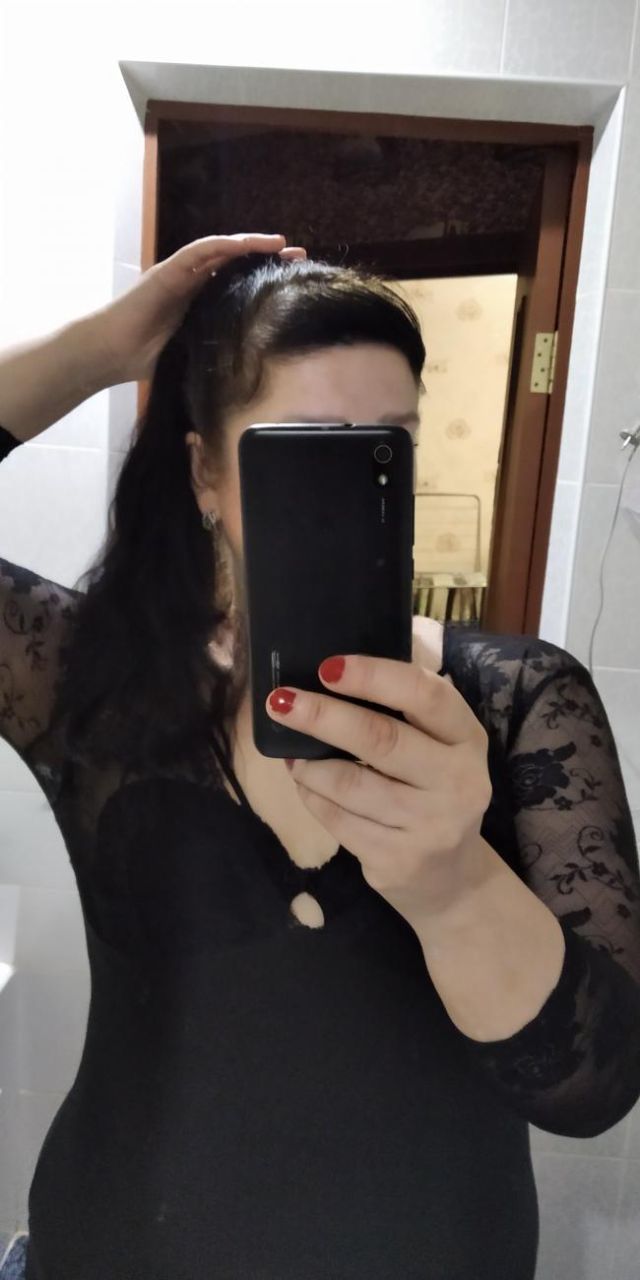 Индивидуалка Вероника Автовокзал Фотография 