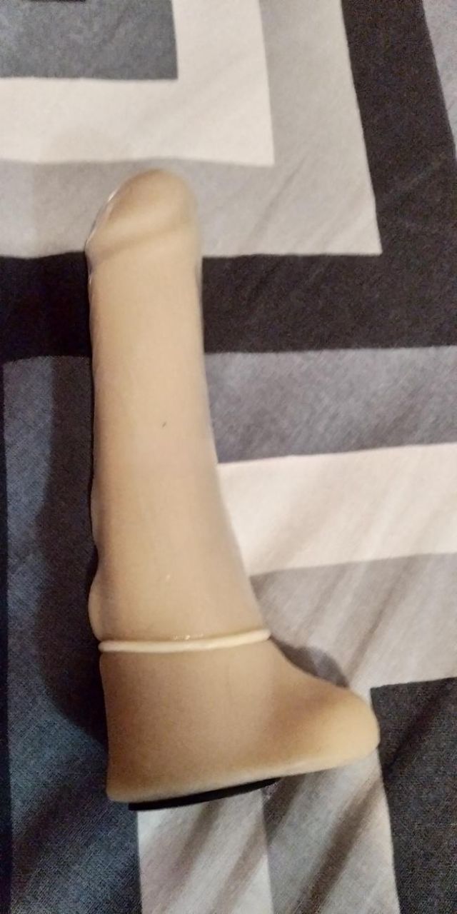 Индивидуалка Вероника Автовокзал Фотография 