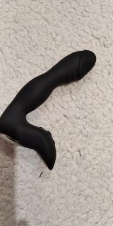 Миниатюра Индивидуалка Вероника Автовокзал Фотография 