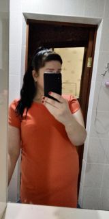 Миниатюра Индивидуалка Вероника Автовокзал Фотография 