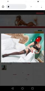 Миниатюра Индивидуалка Вероника Автовокзал Фотография 