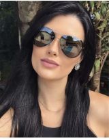 Миниатюра Массажистка Мария Автовокзал Фотография 