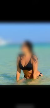 Миниатюра Массажистка Екатерина Автовокзал Фотография 