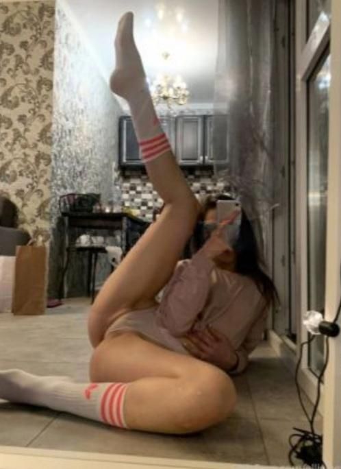 Индивидуалка Ульяна Автовокзал Фотография 