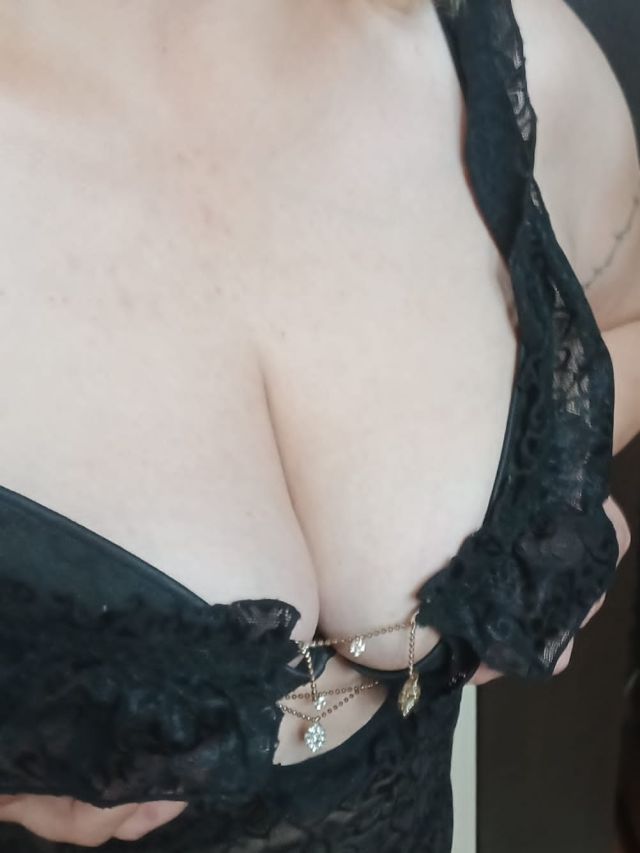 Индивидуалка Майя  Вторчермет