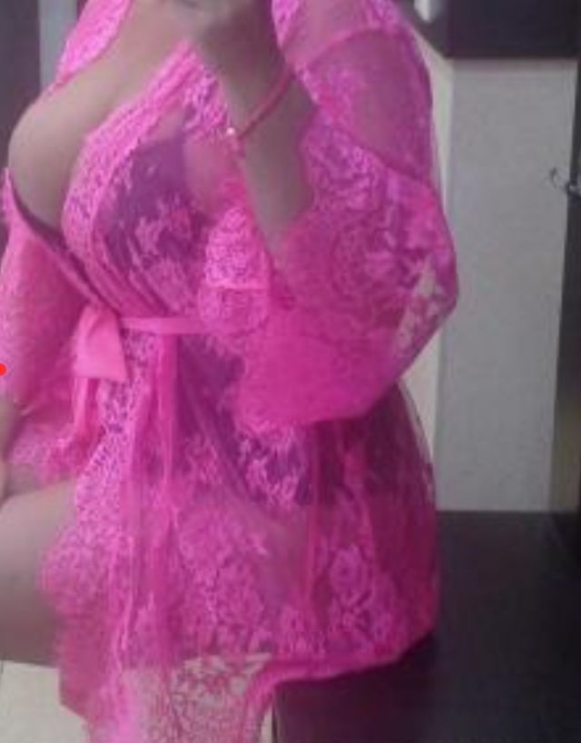 Индивидуалка Мария Автовокзал Фотография 