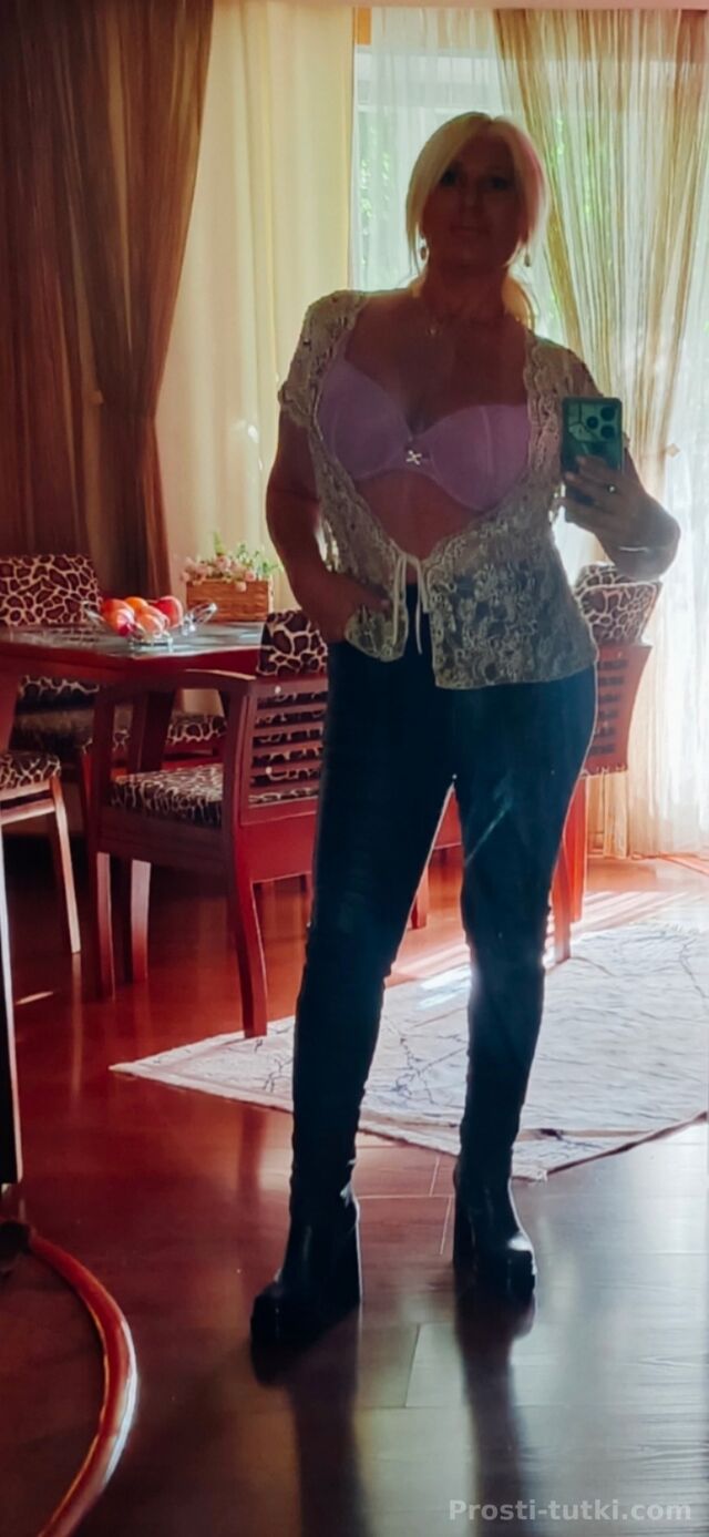 Индивидуалка Мария Автовокзал Фотография 