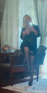 Миниатюра Индивидуалка Мария Автовокзал Фотография 