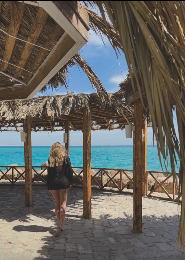 Индивидуалка Виолета Ботанический Фотография 