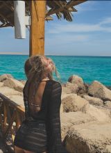 Миниатюра Индивидуалка Виолета Ботанический Фотография 