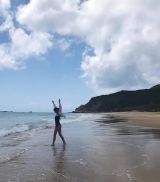 Миниатюра Индивидуалка София Фотография 