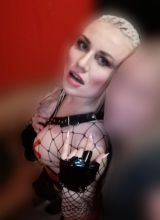 Миниатюра Индивидуалка Полина извращенка Фотография 
