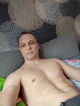 Миниатюра Мужчина Виктор  Ботанический Фотография 