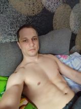 Миниатюра Мужчина Виктор  Ботанический Фотография 