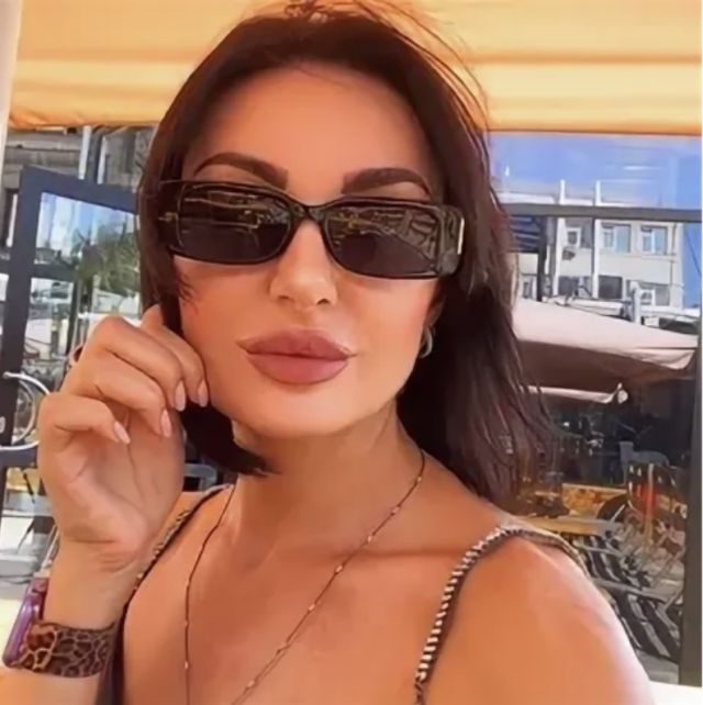 Индивидуалка НИКА Уралмаш