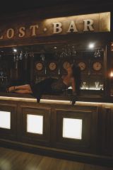 Миниатюра Индивидуалка НИКА Уралмаш Фотография 