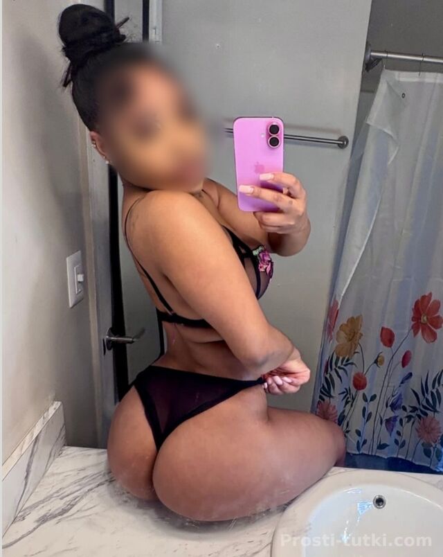 Индивидуалка Моника Уралмаш Фотография 