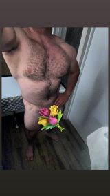 Миниатюра Мужчина Максим Академический Фотография 