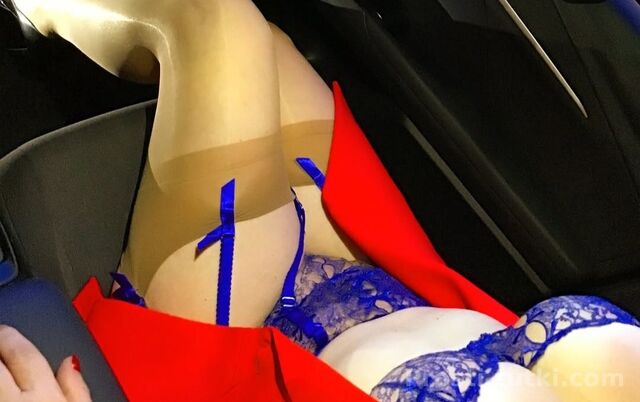 Индивидуалка Карина Уралмаш Фотография 