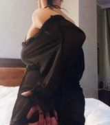 Миниатюра Индивидуалка ЛЕНА Автовокзал Фотография 