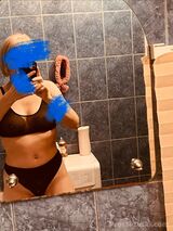 Миниатюра Индивидуалка Анна Центр Фотография 