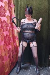 Миниатюра Массажистка Госпожа илона Новая Сортировка Фотография 