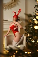 Миниатюра Индивидуалка Велена Виз Фотография 