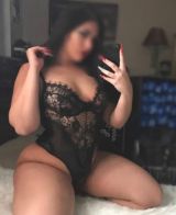 Миниатюра Индивидуалка Любовь  Автовокзал Фотография 