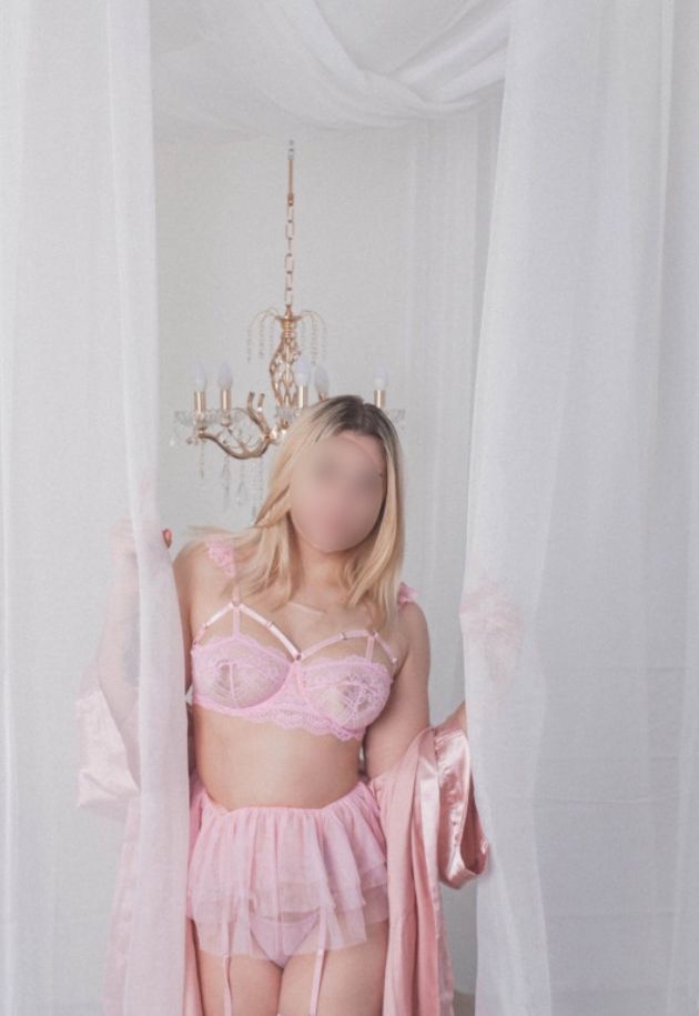 Индивидуалка Машка Автовокзал Фотография 