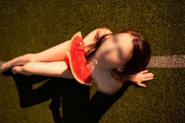 Индивидуалка Марго ЖД Вокзал Фотография 