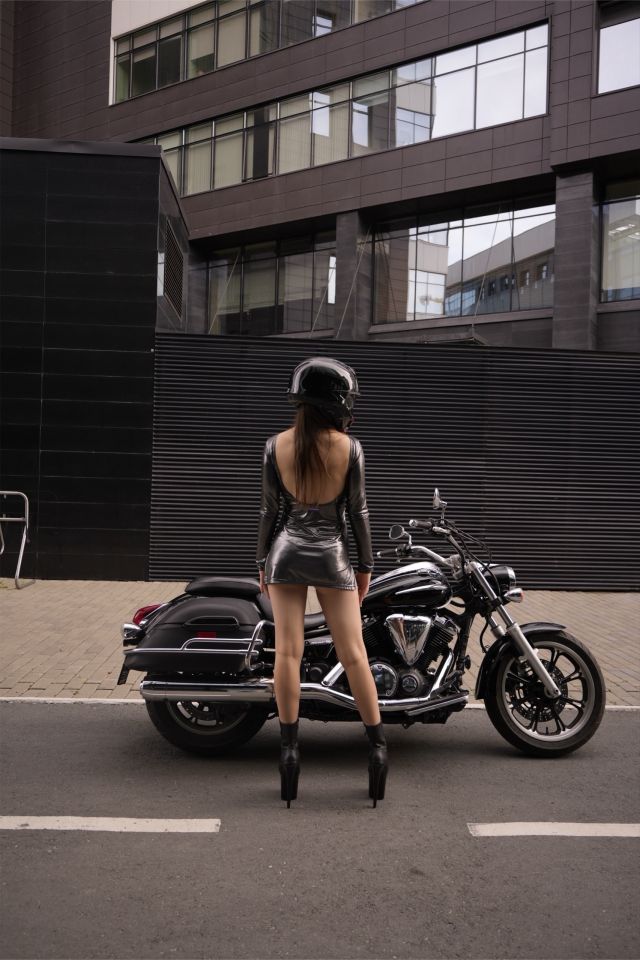 Индивидуалка Алиса ЖД Вокзал Фотография 