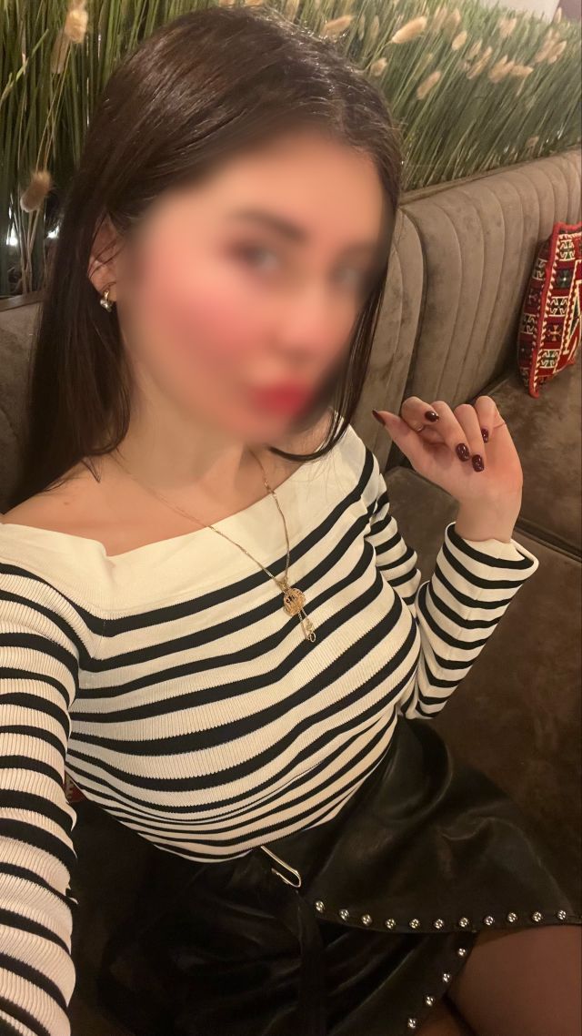 Индивидуалка Диляра  Центр