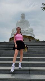 Миниатюра Индивидуалка Диляра  Центр Фотография 