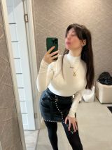 Миниатюра Индивидуалка Диляра  Центр Фотография 