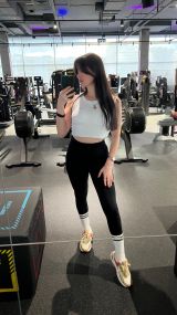 Миниатюра Индивидуалка Диляра  Центр Фотография 